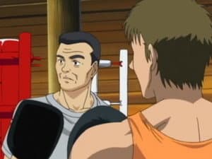 Episodio 5