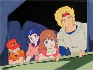 Episodio 10