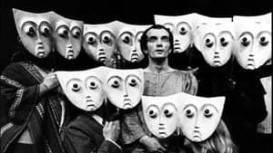 Seans : hommage á Antonin Artaud — foto 1