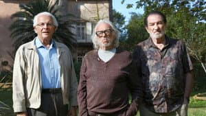 Les Vieux Fourneaux — foto 7