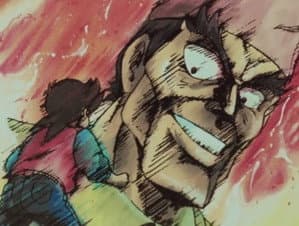 Episodio 7