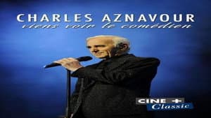 Viens voir les comédiens — foto 1