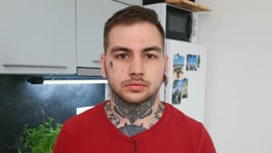 Episodio 173
