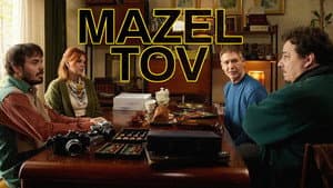 Mazel Tov — foto 4