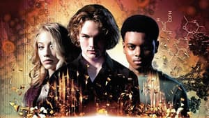 CLONED: The Recreator Chronicles — foto 2