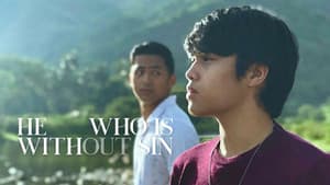 He Who Is Without Sin — foto 3