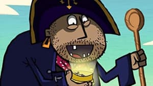 Episodio 41