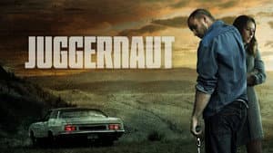 Juggernaut — foto 1