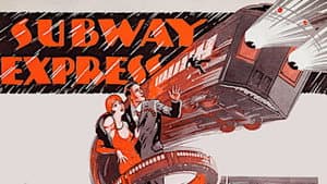 Subway Express — foto 2