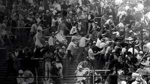 Heysel 1985 - Dans l'enfer de la foule — foto 1
