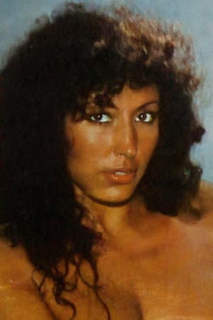 Melissa Chimenti