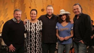 Episodio 5