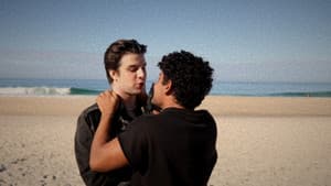Mala Mente — foto 2