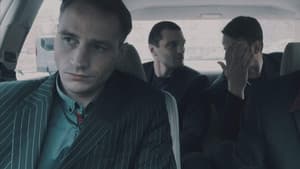 Episodio 2