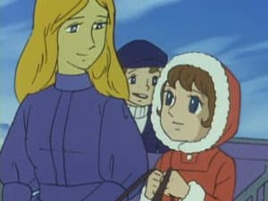 Episodio 9