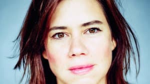 Lou Sanders: Another Great Show Again — foto 1