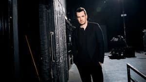 The Jim Jefferies Show — foto 1