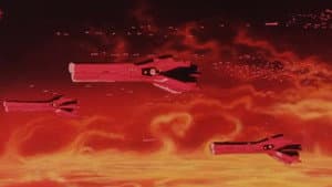 Episodio 15