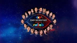 Pinoy Big Brother: Celebrity Edition — foto 2