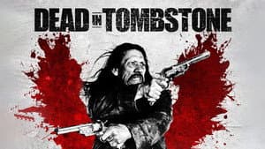 Muerte en Tombstone — foto 3