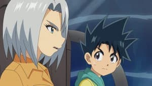 Episodio 19