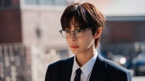 나의 유죄인간 — foto 3