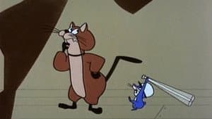 Episodio 60
