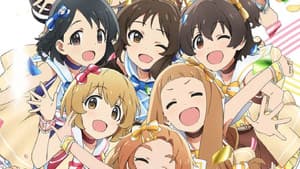 THE IDOLM@STER CINDERELLA GIRLS U149 — foto 3