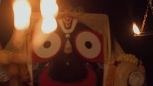 ଶ୍ରୀଜଗନ୍ନାଥଙ୍କ ନବକଳେବର — foto 3
