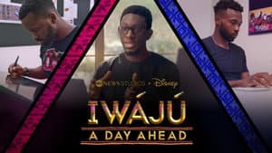 Iwájú: A Day Ahead — foto 6