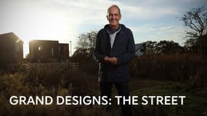 Grand Designs: The Streets — foto 1
