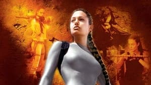 Lara Croft: Tomb Raider - La cuna de la vida — foto 3