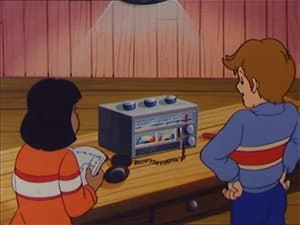 Episodio 5