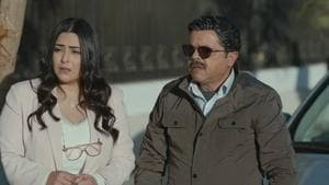 Episodio 6