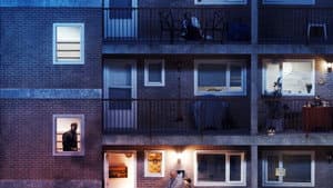 Accidence — foto 1