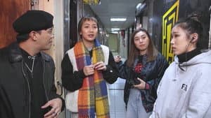 Episodio 3