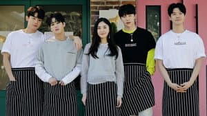 카페 킬리만자로 — foto 1