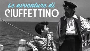 Le avventure di Ciuffettino — foto 1