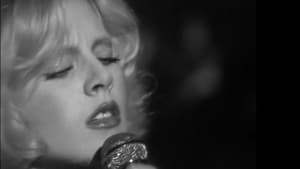 Sylvie Vartan, vous et moi — foto 5