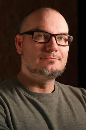 Toni Kurkimäki