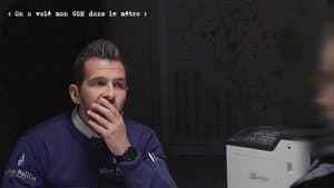 Episodio 3
