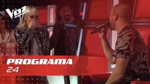 Episodio 24