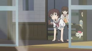 Episodio 4
