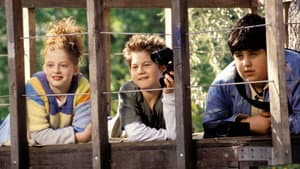 Max Keeble's Big Move — foto 2