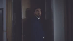 Casa — foto 1