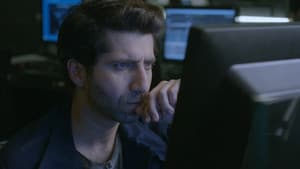 Episodio 8