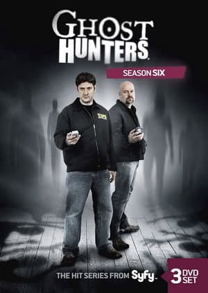 Temporada 6