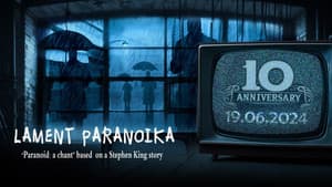 Lament Paranoika — foto 4