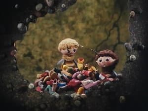 Episodio 5