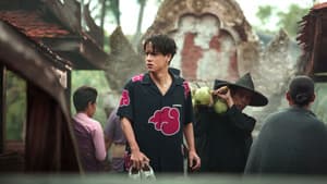 Love Destiny: La película — foto 7